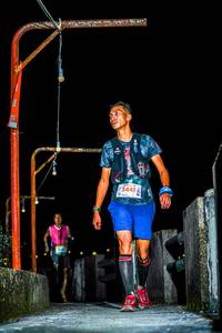 BIB: 5441
                            <button type="button" onclick="openModal(21775075)" class="btn btn-primary btn-sm float-right btn-popup" data-toggle="modal" data-target=".modal-high-quality">
                        <i class="fas fa-shopping-cart"></i> Add to Cart
                    </button>
                                            <button type="button" onclick="isThisMe(21775075, true)" class="btn btn-success btn-sm float-right btn-popup btn-isme hidden" data-toggle="tooltip" data-placement="bottom" title="นี่คือรูปของคุณใช่ไหม คลิกที่นี่เพื่อเอาเข้าอัลบั้ม">
                        <i class="fas fa-plus"></i> Add to album
                    </button>
                    <button type="button" onclick="isThisMe(21775075, false)" class="btn btn-warning btn-sm float-right btn-popup btn-isnotme hidden">
                        <i class="fas fa-ban"></i> Remove from album
                    </button>